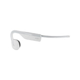 Shokz OpenMove White DS-SHOKZS661STWT