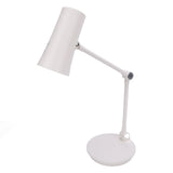 Cordless Desk Lamp 3 Color Temperature Touch Control Magnetic Charging LED Desk Lamp with RGB V1294-YM0901-3119240124311
