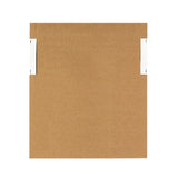 Horse Mugshot w Artificial Hair Framed Canvas Wall Art 60cm V637-95203HRS