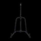 Punching Bag Stand Single-Station Boxing Heavy Bag V63-930051