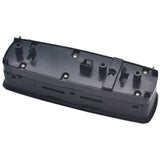 Window Switch Rearview Mirror Switch Class Ab A1698206710 Window Switch For W245 W169 W245 V1188-MS-227-1213