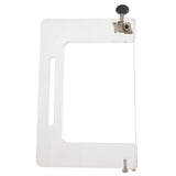 Portable Handheld Soap Cutter and Butter Slicer Kitchen Tool for Precise Cutting and Easy Reusable V1369-AZ3-W-15825