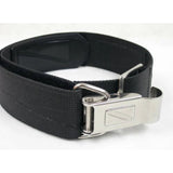 NNEOBA Diving Tank Band: Scuba Diving Cylinder Cam Strap V728-1005006302257665