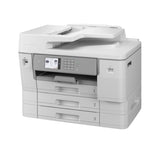 Brother MFCJ6957DW Inkjet MFC DS-BP6957DW
