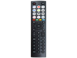 Genuine Hisense ERF2R36H TV Remote Control Original