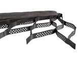 Geo Grid Ground Gravel Cell V63-952501