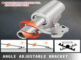 Bull Float Manganese Steel Concrete Float 1200x300mm Concrete Float Tool Cement Tool Bull Concrete V952-SNMZ1200X300ZH001V0