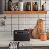 Philips Portable AM/FM Radio DS-PHTAR2506