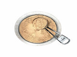 700g Organic Maca Powder Tub Plant Root Super Food Peru Nutritional Supplement V238-SUPDZ-39640699502672