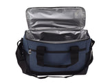 Collapsible Cooler Bag 15L Large Capcity Insulated Leakproof Heat Preservation Food Bag for Beach V1294-YM0703-3117230076712