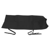 Water Softener Cover All Weather Protection Water Resistant Outdoor Softener Filter Tank Cover with V1294-YM0901-3117240271514