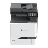 Lexm CX730de Laser MFP DS-LXPCX730DE