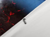 Drago Wolf Thunder Eclipse Quilt / Doona / Duvet Cover set V745-AQ042999Q3