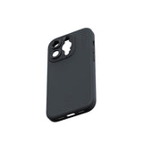 Shiftcam Mount iPhone 14 Pro DS-SCACCA14PRCHEF