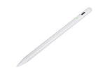 Laser Active Stylus for iPad White V1031-AO-ACPEN20-L