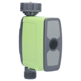 Digital Irrigator Timer Watering Timer with Bluetooth APP Remote Control Valve Irrigation Device for V1294-YM0901-3111210276612