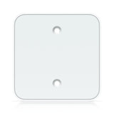 Ubiquiti Floating Mount, Sleek Magnetic Wall Mount, Compatible With UniFi Express& Gateway V1202-V2-NHU-UACC-FM