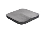 Dining Chair Cushion Slow Rebound Thickened Memory Foam and Plush Desk Chair Cushion V1294-YM0901-3117240183711