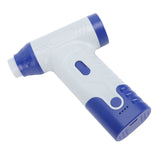 Electric Air Duster Professional Efficient 130000 RPM Brushless Motor Portable Handheld Turbo Fan V1294-YM0901-3111240201912