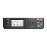 Kyocera MA2600CWX Clr MFP DS-KPMA2600CWX