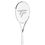 Tecnifibre TFight 305 Isoflex Tennis Racquet Daniil Medvedev Racket - Unstrung - 4 1/2 V563-3490150202909