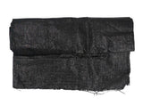 1x7m Weed Barrier Gardening Ground Cover Mat PE Heavy Duty Fabric Garden Cloth V1294-YM0901-190429LY02-5