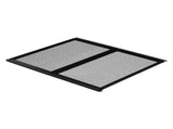 RV Screen Door Protector, 571.5 x 508 mm Door Grille, Easy to Install and Disassemble, Reinforced V767-VVR-KKSFCPMMLCH2X8IVGV0
