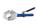 Hydraulic Hose Crimper, Hydra-Krimp AC Hose Crimper Kit with 7 Dies Snap-On, Integral Manual V952-RGYJQYYRGYJQ7GRGD001V0