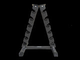 Steel Vertical Dumbbell Rack Weight Stand V63-770395