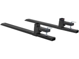 Pallet Forks, 907kg Capacity Clamp on Pallet Forks, 1090mm Tractor Bucket Forks, Heavy Duty Front V952-HCF43INCH20005JCOV0