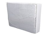 RV Vent Insulator Easy Install Universal Thermal Insulation RV Skylight Cover for RV Vents V1294-YM0901-3111240234611