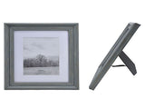 Modern Picture Frame Innovative Display Photo Frame for Bedroom Home Office ThanksgivingXL V1294-YM0714-3115210183211
