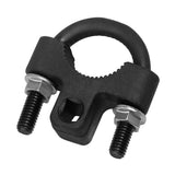 Worgeous 3/8 inch Inner Tie Rod Tool Removal Installation Tool Low Profile Tool V1189-LWWAL-20260327-03369