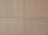 5m Beige Carpet Tiles Set Commercial & Domestic Flooring for Office, Retail, Home V63-953011