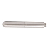 Pressurized Shower Nozzle Full Copper Shower Head Detachable Shower Head Handheld Showerhead Wire V1294-YM0703-3112230031312