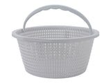 Pool Filter Basket 2 Inch 05280R0200 Universal Skimmer Basket Large Size Filter Basket Replacement V1294-YM0901-3111240198111