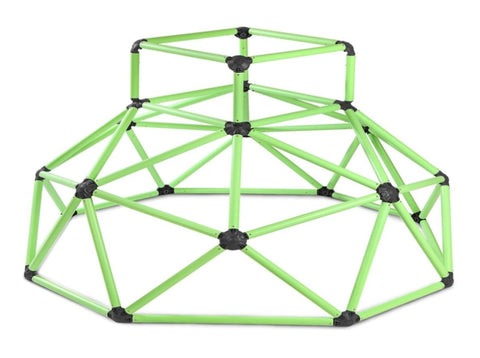 Lifespan Kids PlaySphere 2.3m Dome Climber V420-LKDC-PS-24