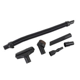 Replacement Hose Assembly 5140128-68 Vacuum Hose Attachment Kit for DCV580 DCV581H Parts Accessories V1294-YM0901-3113240345611