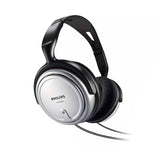 Philips Over Ear TV Headphones DS-PHSHP2500