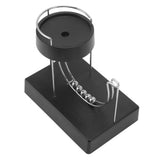 Decorative Perpetual Motion Machine Cycle Decompression Ornamental Toy for Home Decoration V1294-YM0716-3115220063911