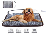 Pet Electric, Anti-bite, Lap Electric Throw Wear-, Heater Usb Electric V1370-AZ4-19805