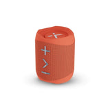 BlueAnt X3D Coral Chic DS-BAX3DCC