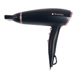 Remology Evoke 2200W Professional Hair Dryer V915-RM0017