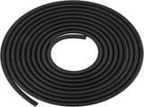 5/16" ID Fuel Line Hose SAE 30R7, 150 psi 25' Length Fuel Hose V1258-DP02-WO-278