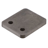 Paint Scraper Stainless Steel Alloy Removing Stain Stainless Steel Alloy Paint Scraper for Auto V1294-YM0710-3114230150011