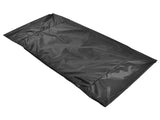 Outdoor Furniture Dust Cover Garden Table Chair Sofa Waterproof Protector 210D 150x150x75cm V1294-YM0523-3111220040311
