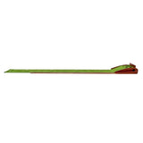 Golf Putting Mat, 5 Hole Indoor Golf Putting Green, Wrinkle-Free Golf Training Aid, Mini Golf Set V952-ZFXKZDHQTGDLXXYSPV0