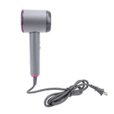 Hair Dryer High Speed Fast Drying Powerful 1300W Intelligent Negative Ions Portable Blow Dryer for V1294-YM0901-3113240245212