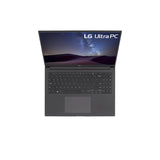 LG UltraPC 16in AMD Ryzen7530U DS-LG16U70RGAA53A