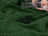 American Soft Linen Luxury Towel,Bath Towels Hand Towel Washcloths,600 GSM Cotton Turkish Towels for V1370-AZ4-24361